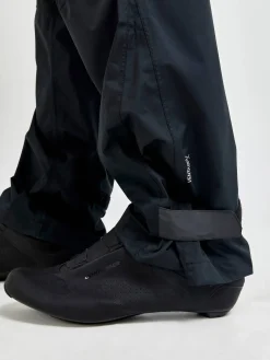 Craft Sportswear Byxor^CORE Endur Hydro Pants M