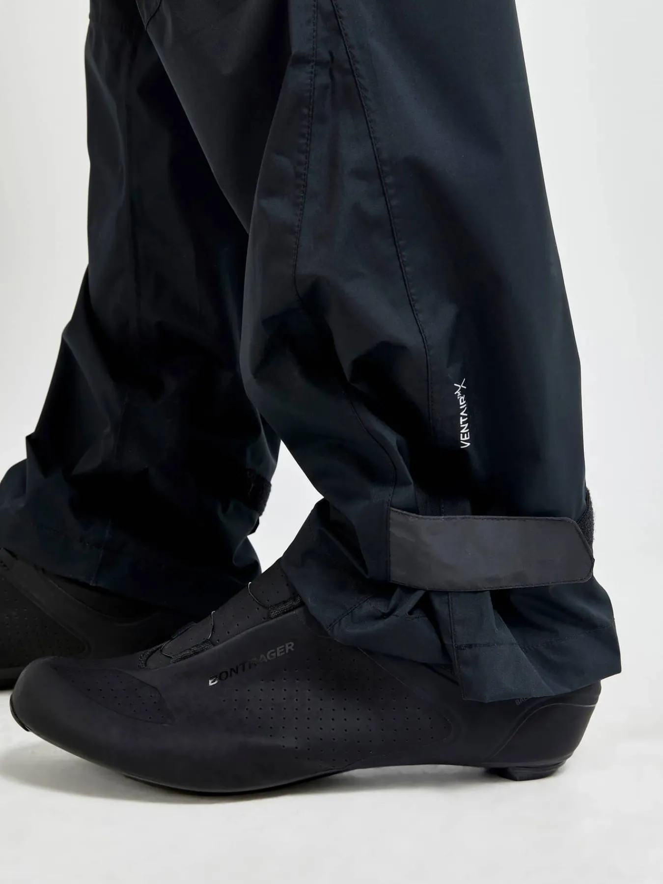 Craft Sportswear Byxor^CORE Endur Hydro Pants M