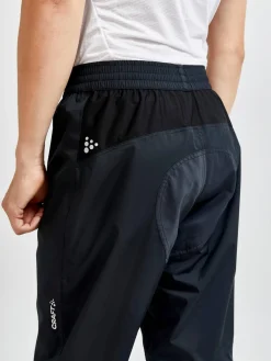Craft Sportswear Byxor^CORE Endur Hydro Pants M