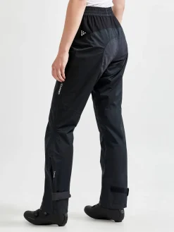 Craft Sportswear Byxor^CORE Endur Hydro Pants W