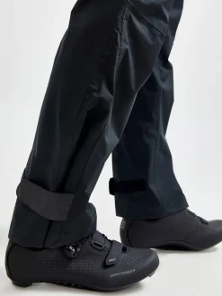 Craft Sportswear Byxor^CORE Endur Hydro Pants W