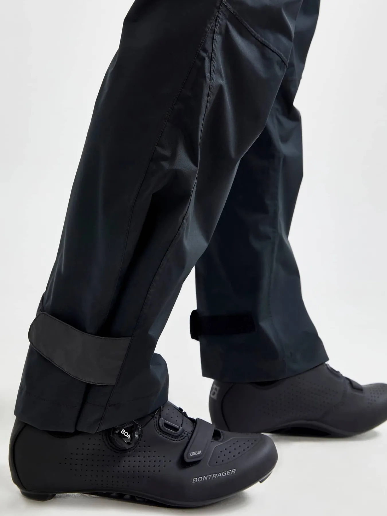 Craft Sportswear Byxor^CORE Endur Hydro Pants W