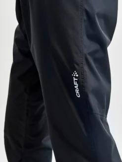 Craft Sportswear Byxor^CORE Endur Hydro Pants W