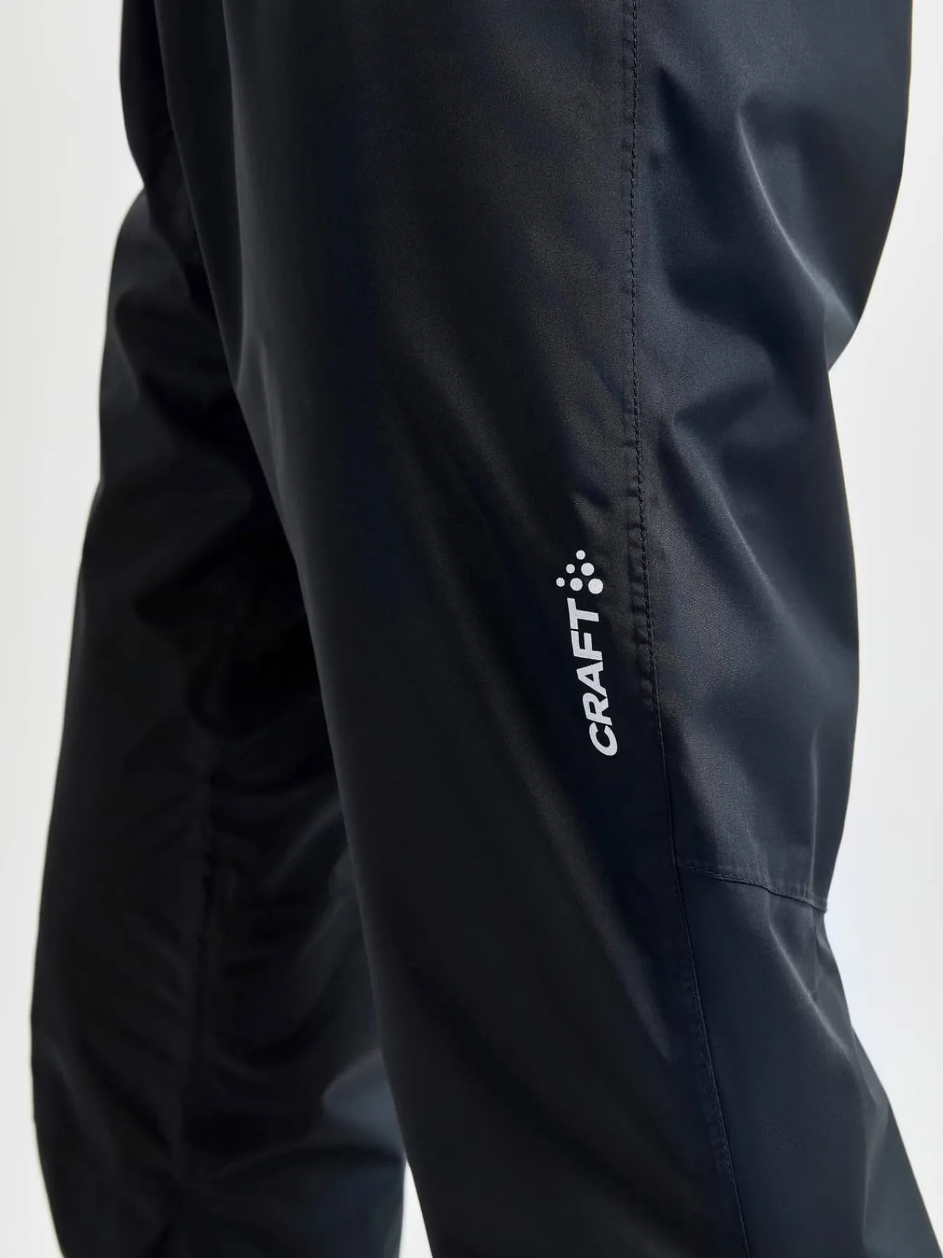 Craft Sportswear Byxor^CORE Endur Hydro Pants W