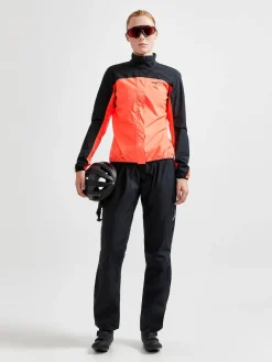 Craft Sportswear Byxor^CORE Endur Hydro Pants W