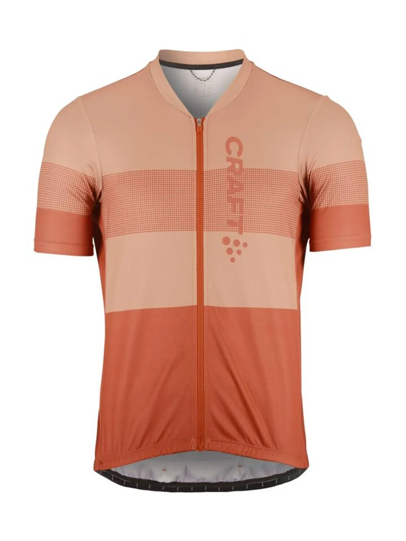 Craft Sportswear T-Shirts & Tröjor^CORE Endur Logo Jersey M Sequoia/Syrup