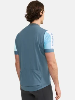 Craft Sportswear T-Shirts & Tröjor^CORE Endur Logo Jersey M Free-Mind