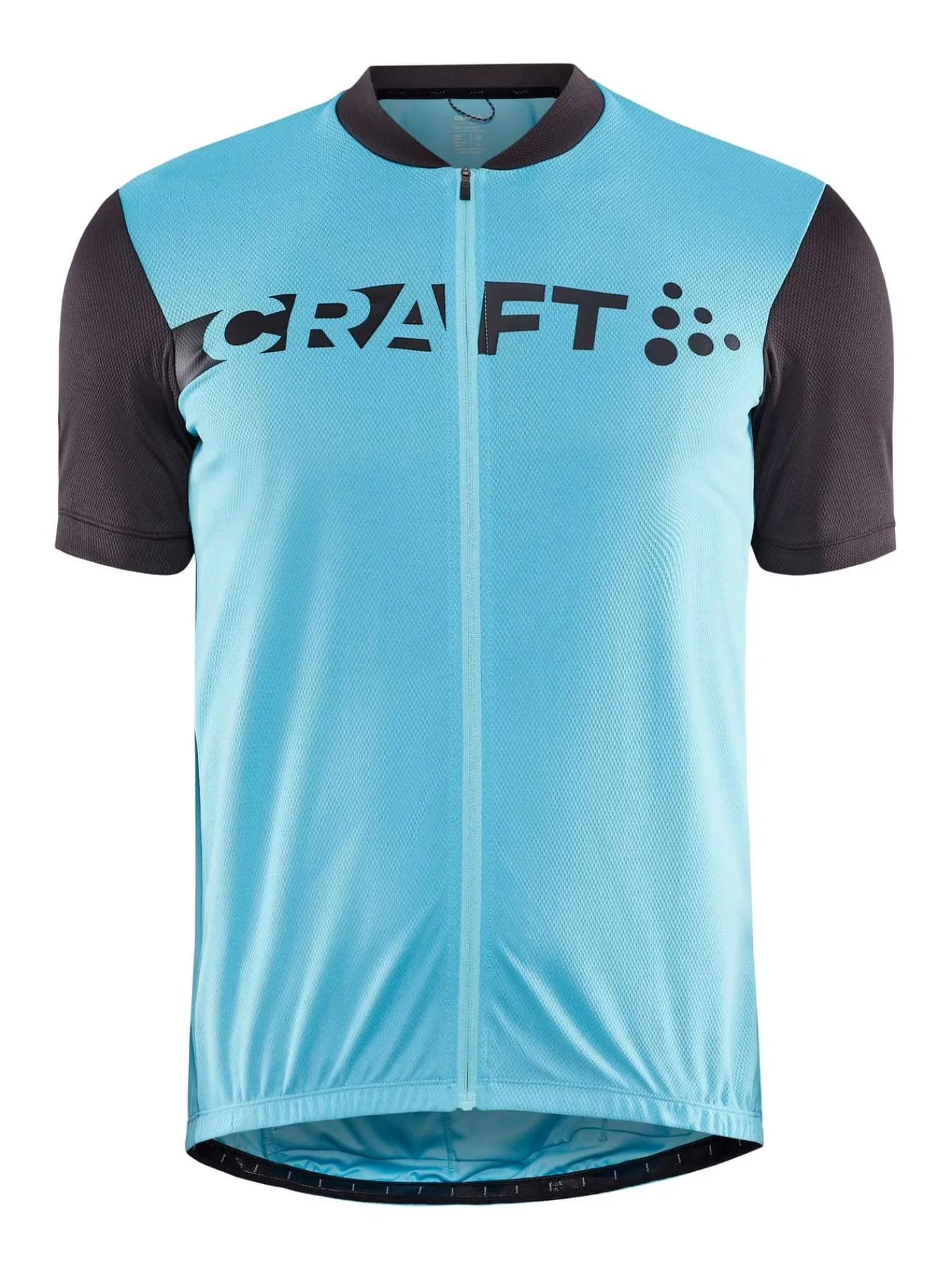Craft Sportswear T-Shirts & Tröjor^CORE Endur Logo Jersey M Aquamarine-Slate