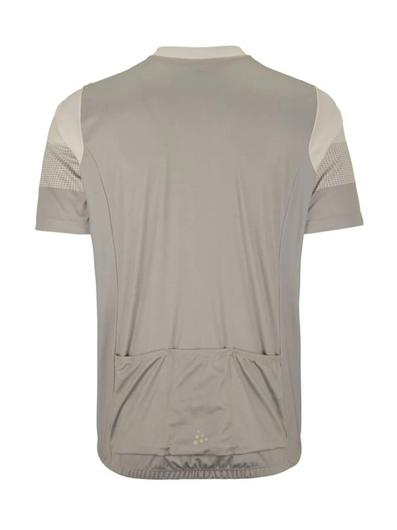 Craft Sportswear T-Shirts & Tröjor^CORE Endur Logo Jersey M Raw/Hay