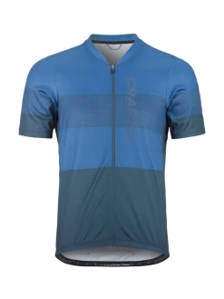Craft Sportswear T-Shirts & Tröjor^CORE Endur Logo Jersey M Lake/Water