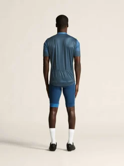 Craft Sportswear T-Shirts & Tröjor^CORE Endur Logo Jersey M Lake/Water