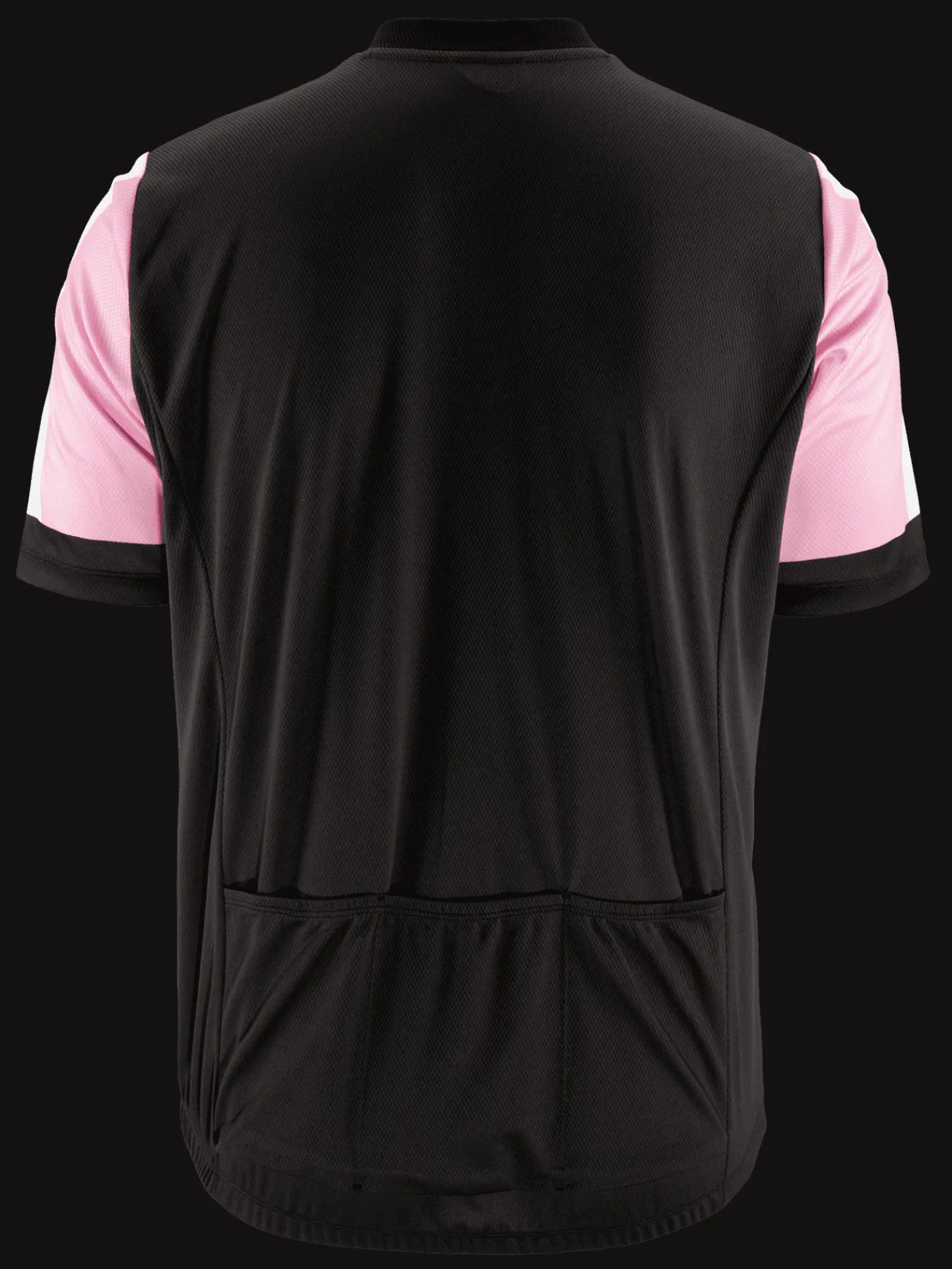 Craft Sportswear T-Shirts & Tröjor^CORE Endur Logo Jersey M Slate-Whiz