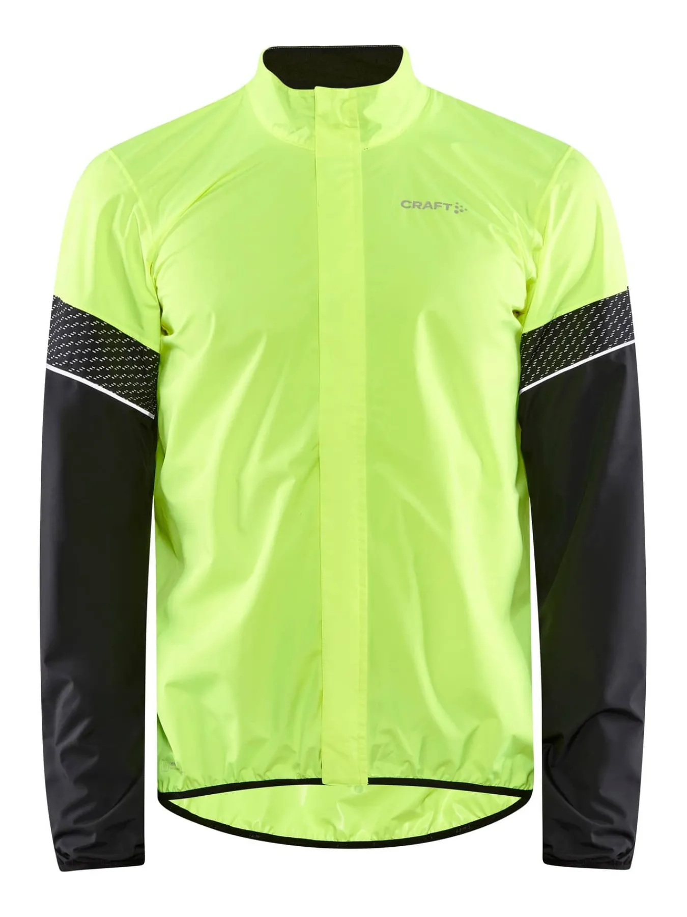 Craft Sportswear Jackor & Västar^CORE Endur Lumen Hydro Jacket M
