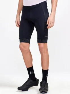 Craft Sportswear Shorts^CORE Endur Lumen Shorts M