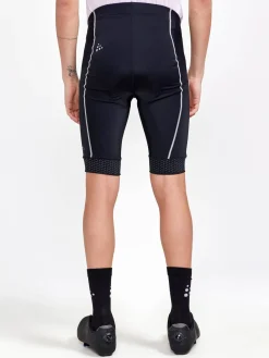 Craft Sportswear Shorts^CORE Endur Lumen Shorts M
