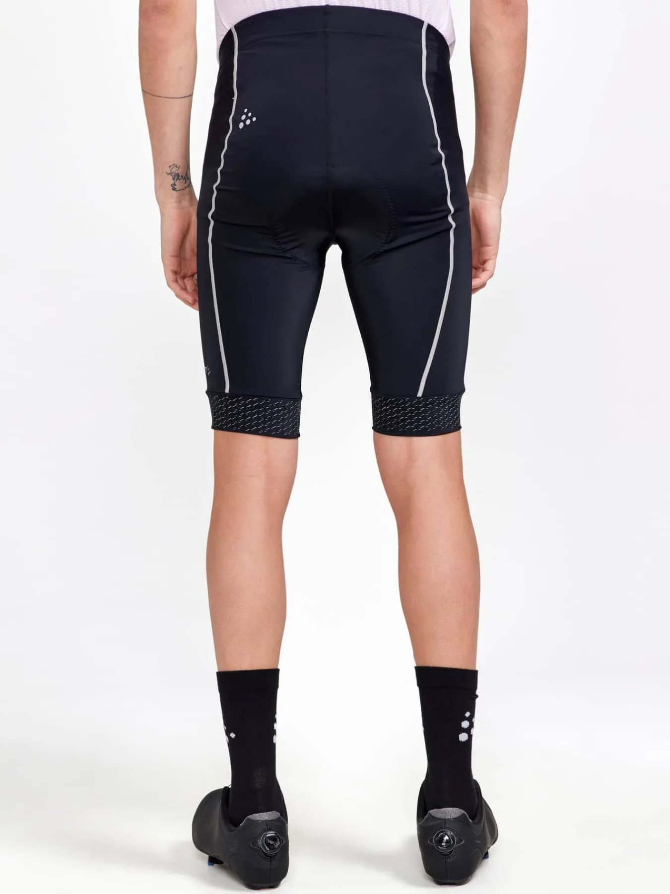 Craft Sportswear Shorts^CORE Endur Lumen Shorts M