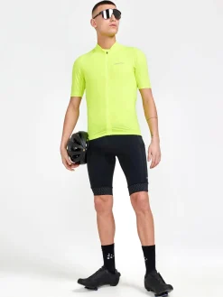 Craft Sportswear Shorts^CORE Endur Lumen Shorts M