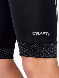 Craft Sportswear Shorts^CORE Endur Lumen Shorts M