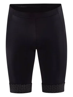 Craft Sportswear Shorts^CORE Endur Lumen Shorts M