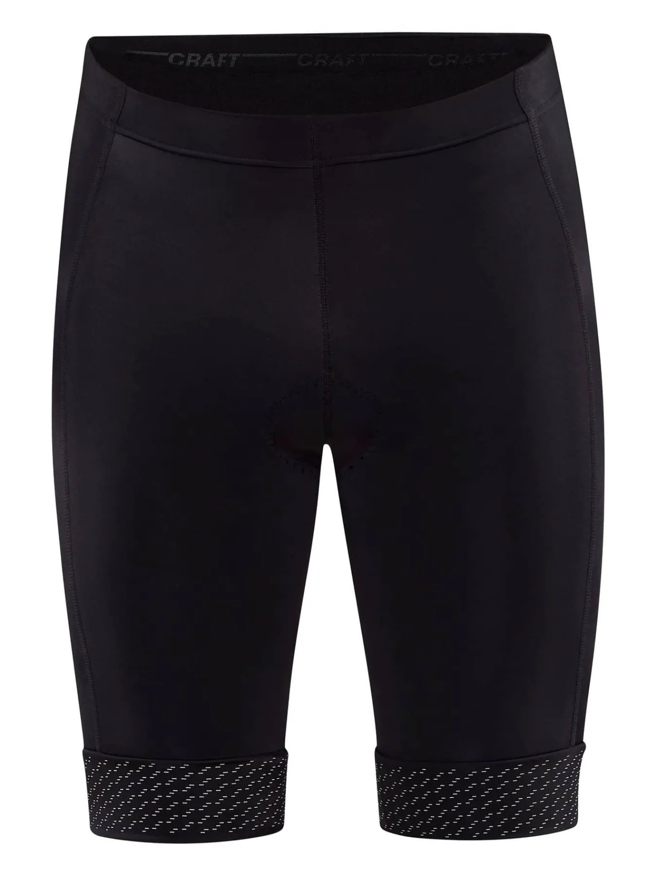 Craft Sportswear Shorts^CORE Endur Lumen Shorts M