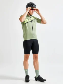 Craft Sportswear Shorts^CORE Endur Shorts M Black