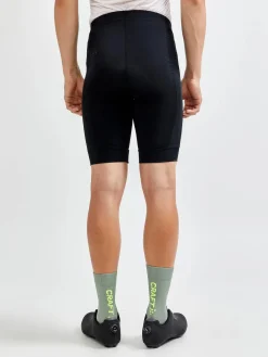 Craft Sportswear Shorts^CORE Endur Shorts M Black