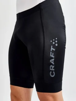 Craft Sportswear Shorts^CORE Endur Shorts M Black