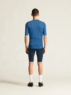 Craft Sportswear Shorts|Bibs^CORE Endur Shorts M Blaze