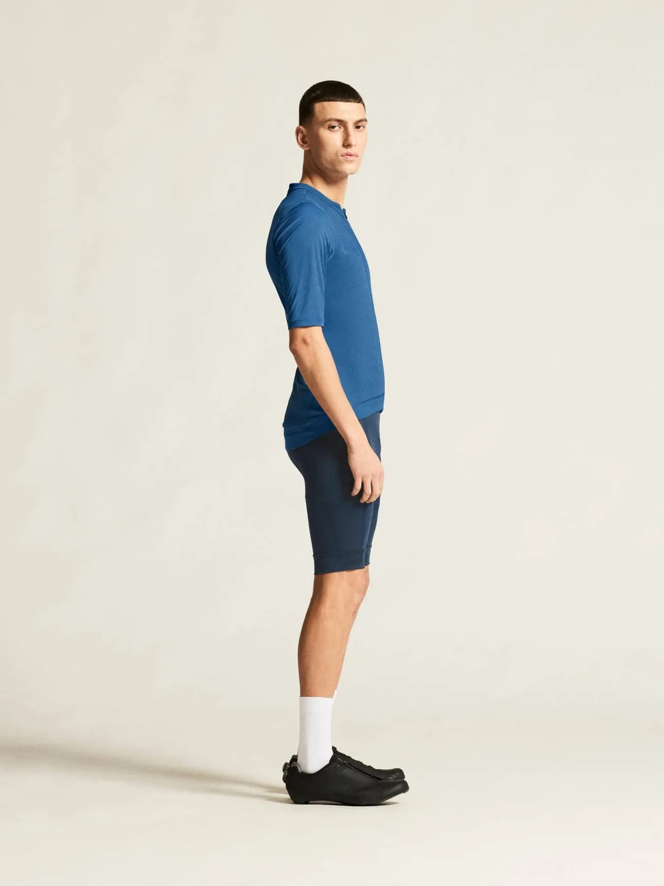 Craft Sportswear Shorts|Bibs^CORE Endur Shorts M Blaze