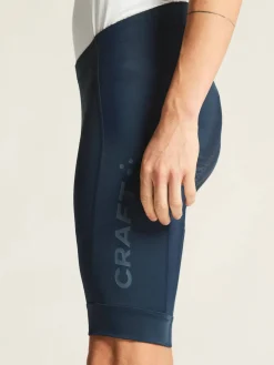 Craft Sportswear Shorts|Bibs^CORE Endur Shorts M Blaze