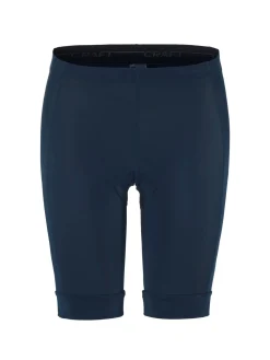 Craft Sportswear Shorts|Bibs^CORE Endur Shorts M Blaze