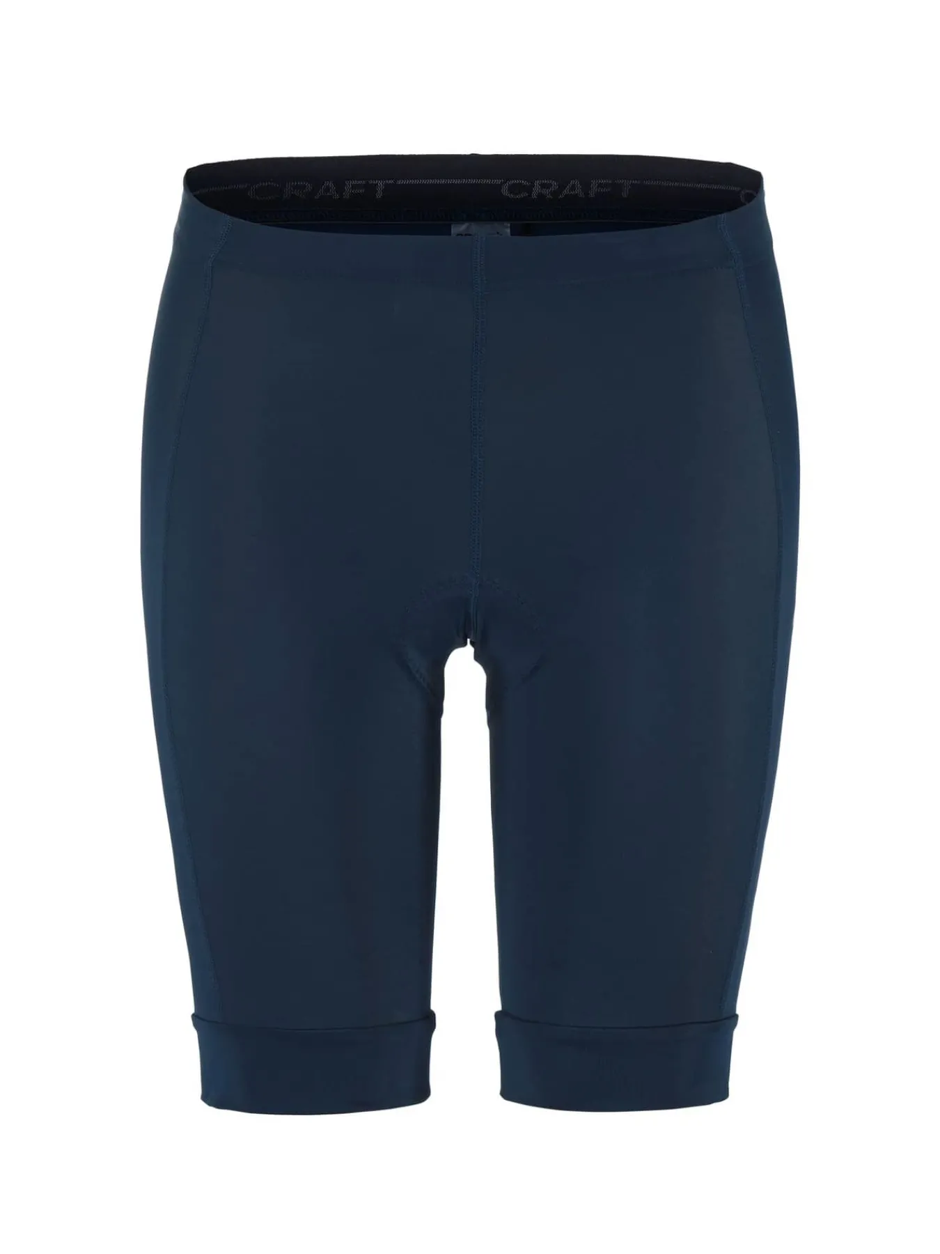 Craft Sportswear Shorts|Bibs^CORE Endur Shorts M Blaze