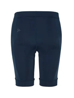 Craft Sportswear Shorts|Bibs^CORE Endur Shorts M Blaze