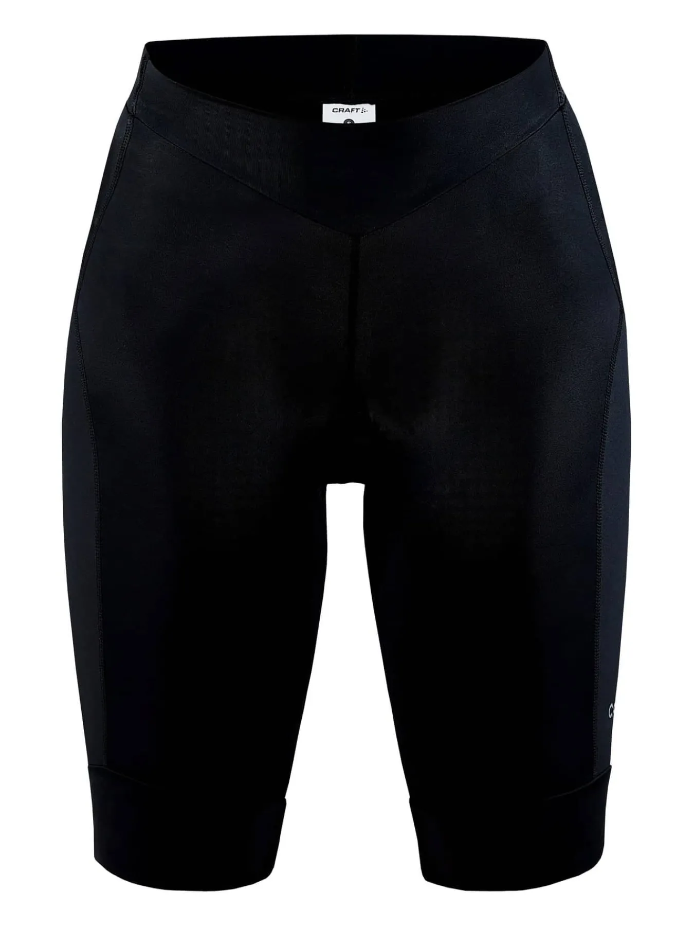 Craft Sportswear Shorts^CORE Endur Shorts W Black-Black