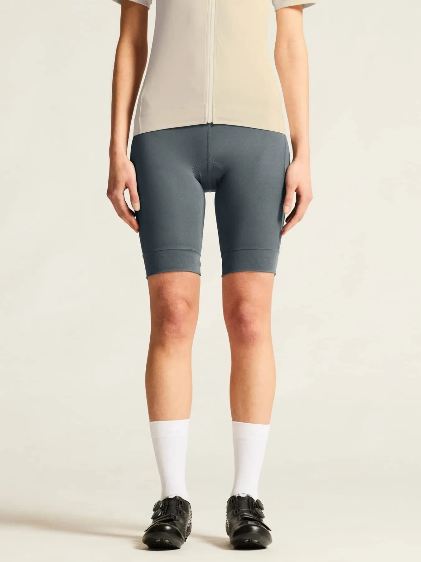 Craft Sportswear Shorts^CORE Endur Shorts W Norit