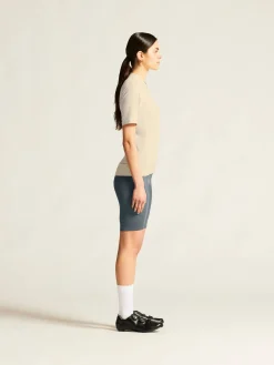 Craft Sportswear Shorts^CORE Endur Shorts W Norit