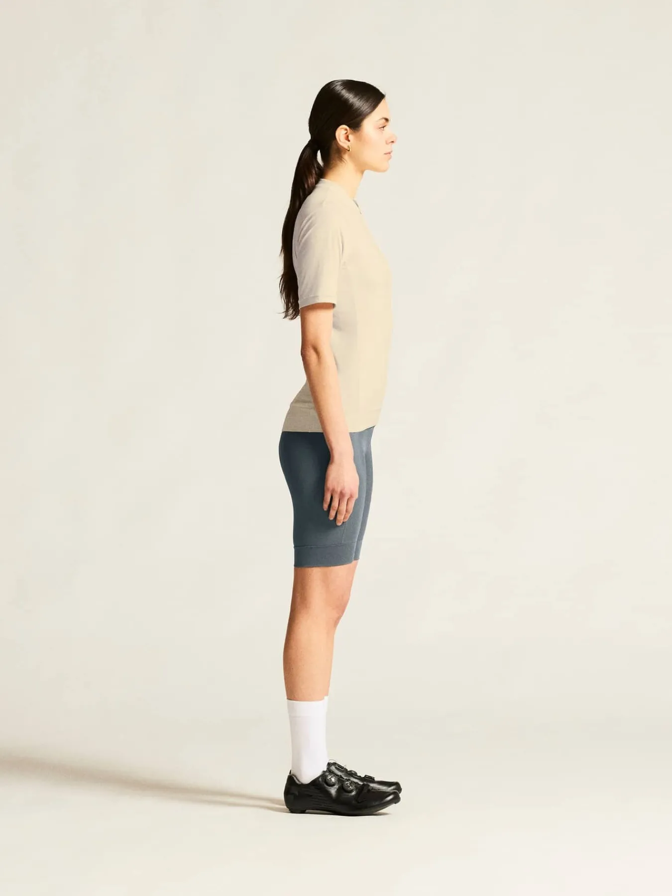 Craft Sportswear Shorts^CORE Endur Shorts W Norit