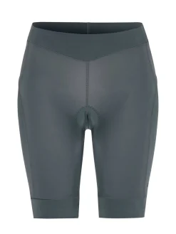 Craft Sportswear Shorts^CORE Endur Shorts W Norit