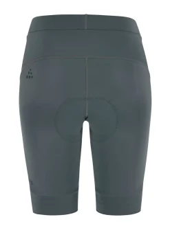 Craft Sportswear Shorts^CORE Endur Shorts W Norit