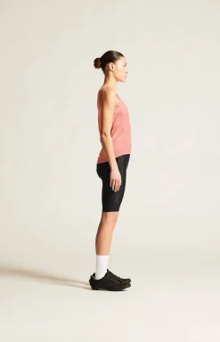 Craft Sportswear Linnen^CORE Endur Singlet W Peony