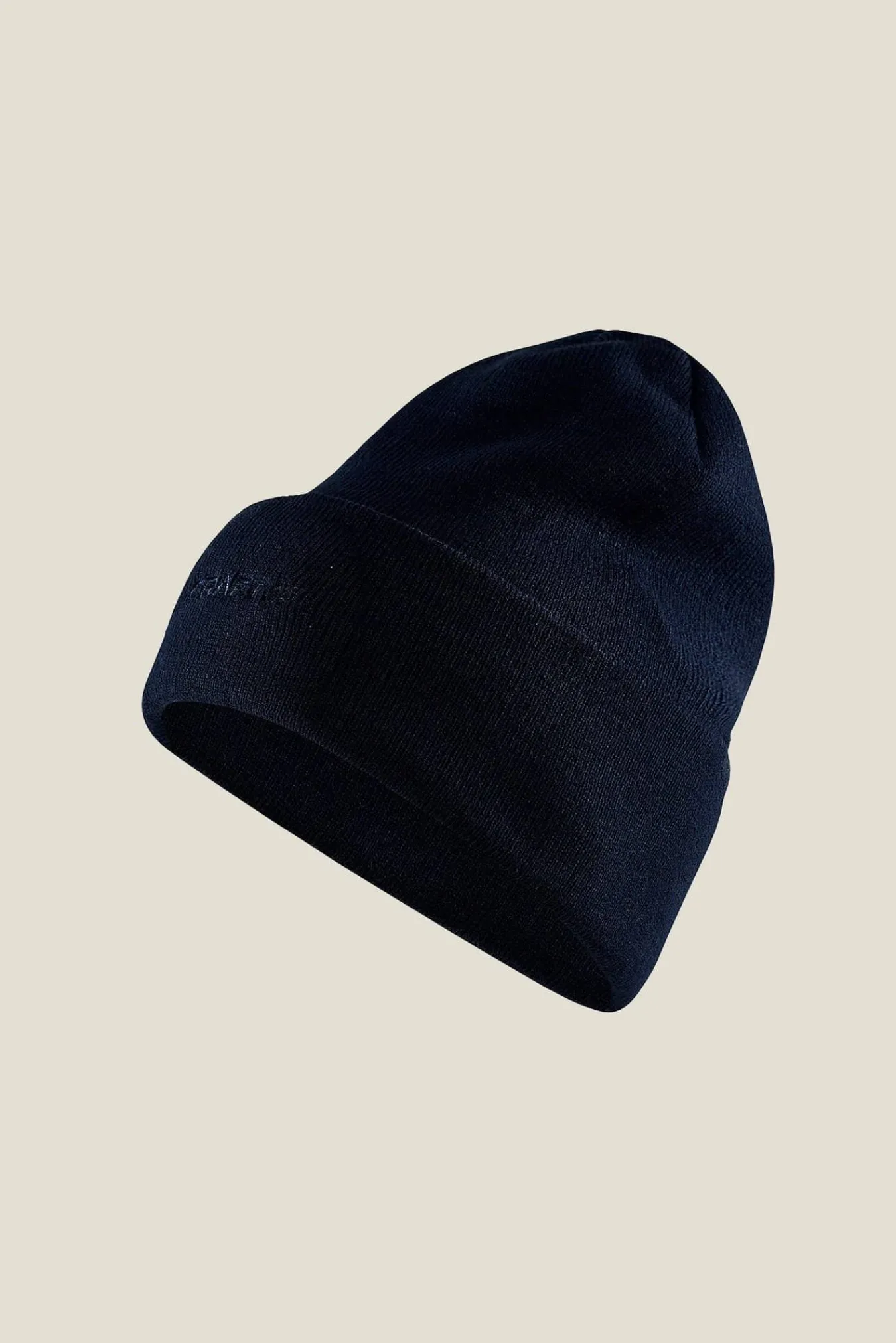 Craft Sportswear Kepsar & Mössor|Träning^CORE Essence Beanie Blaze