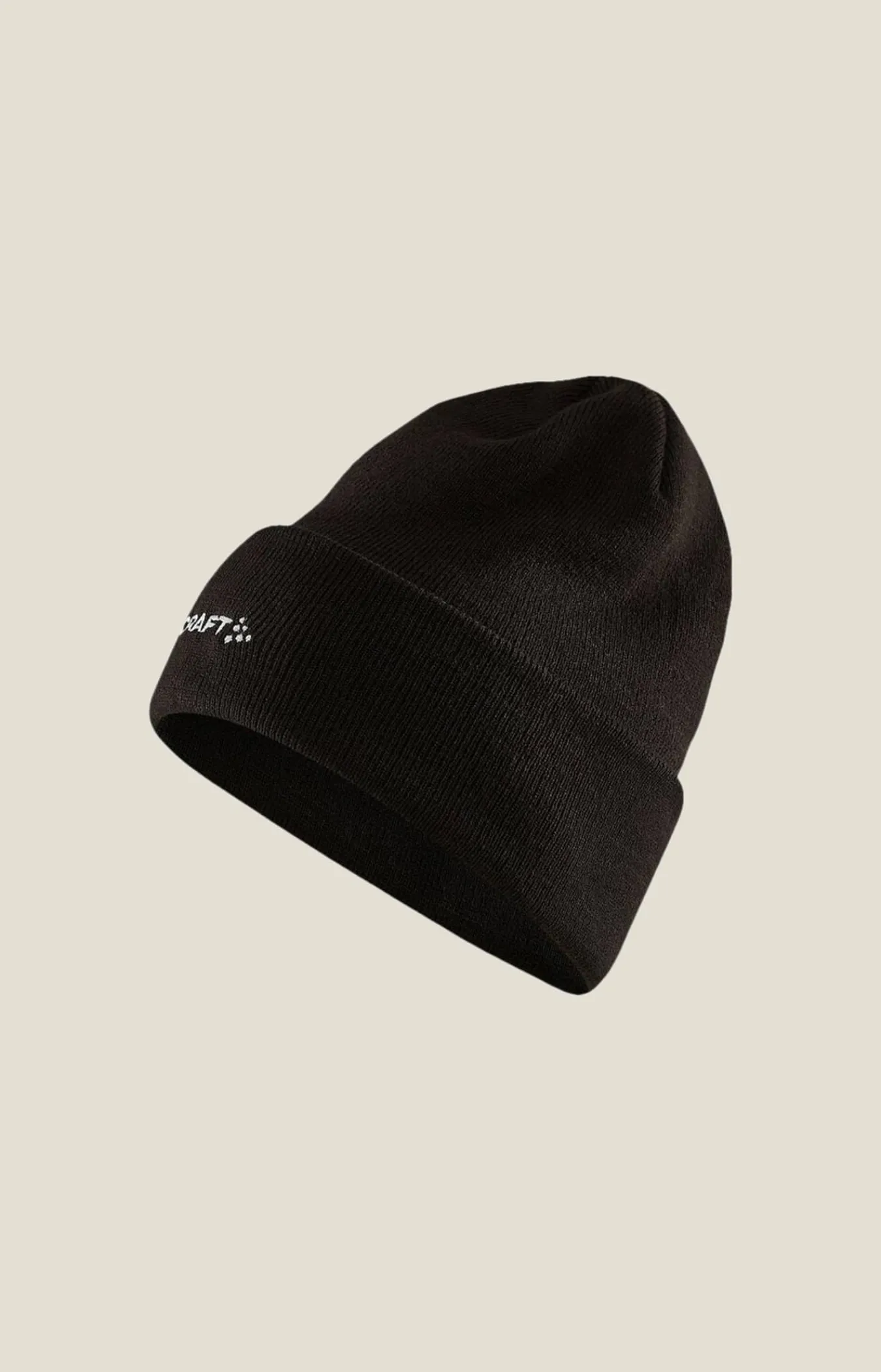 Craft Sportswear Kepsar & Mössor|Träning^CORE Essence Beanie Java