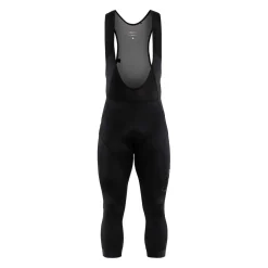 Craft Sportswear Bibs^CORE Essence Bib Knickers M