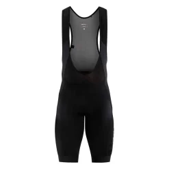 Craft Sportswear Bibs^CORE Essence Bib Shorts M
