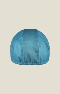 Craft Sportswear Kepsar & Mössor|Kepsar & Mössor^CORE Essence Bike Cap Deep Lake