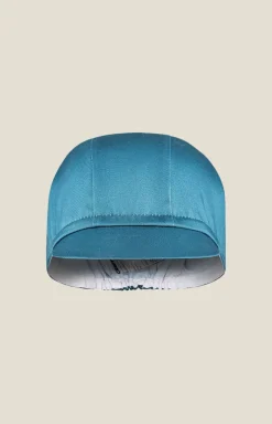 Craft Sportswear Kepsar & Mössor|Kepsar & Mössor^CORE Essence Bike Cap Deep Lake