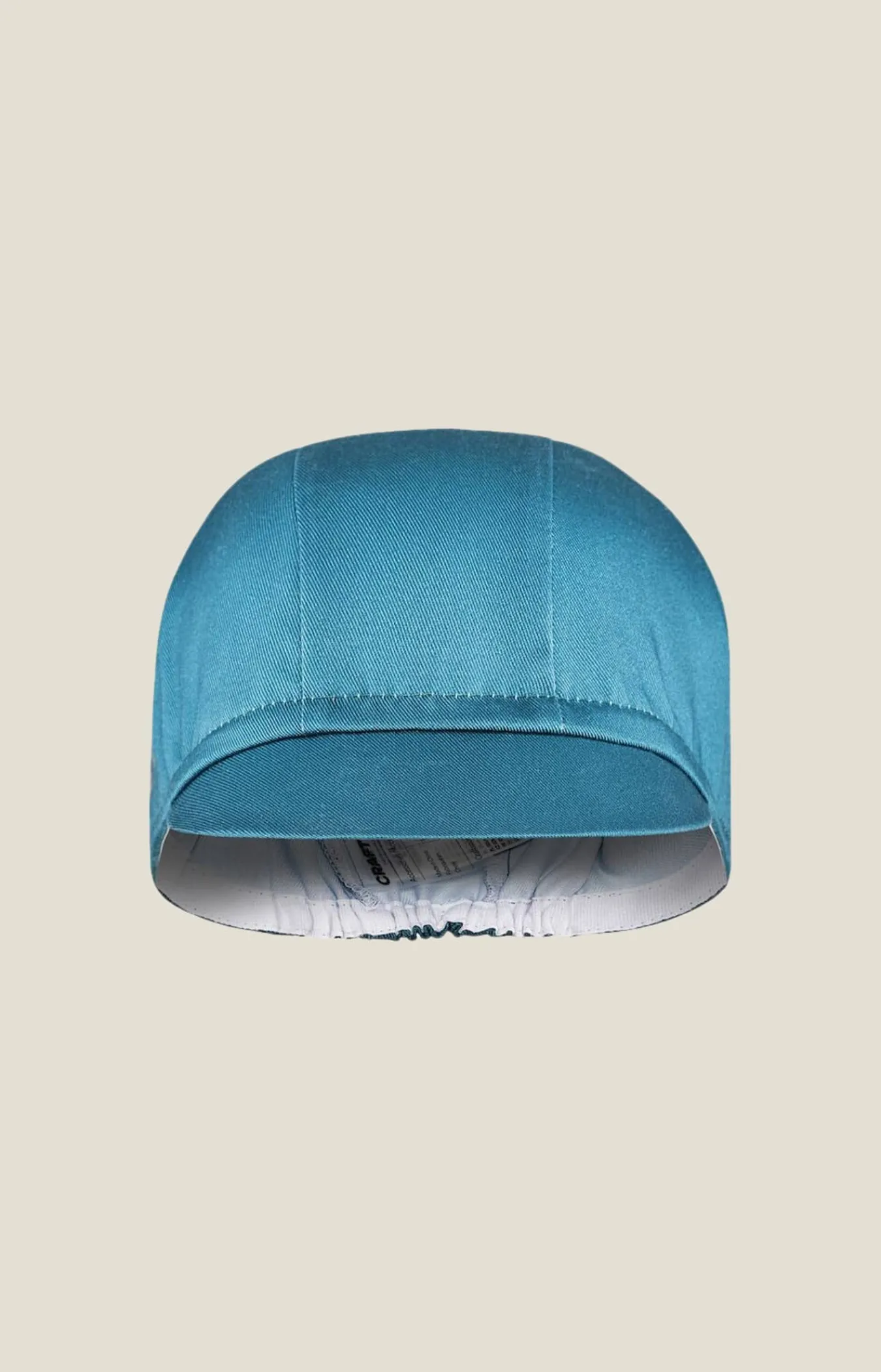 Craft Sportswear Kepsar & Mössor|Kepsar & Mössor^CORE Essence Bike Cap Deep Lake
