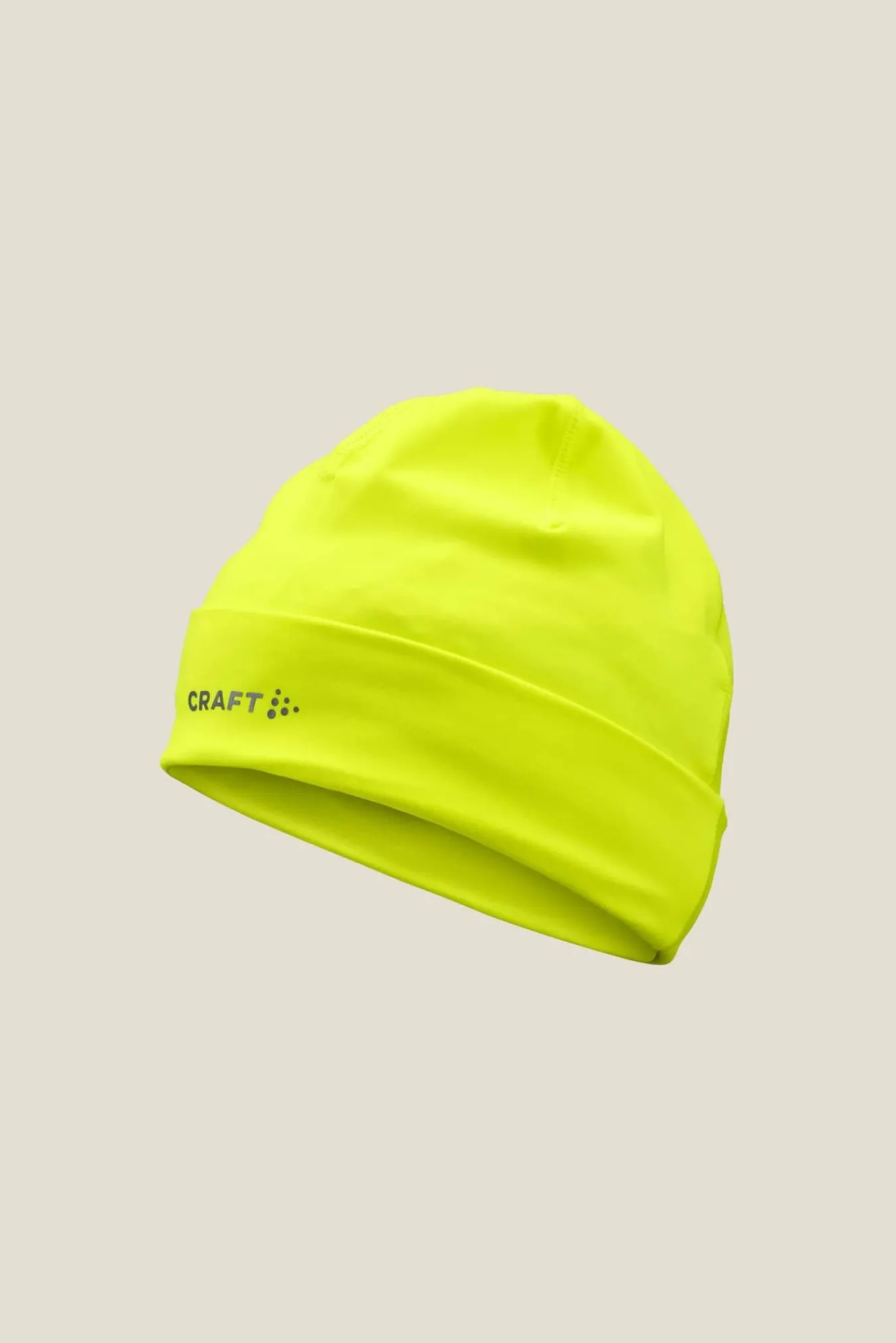 Craft Sportswear Kepsar & Mössor|Utrustning & Tillbehör^CORE Essence Hat Flumino