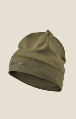 Craft Sportswear Kepsar & Mössor|Träning^Core Essence Jersey Hat Rift