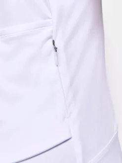 Craft Sportswear T-Shirts & Tröjor^CORE Essence Jersey Regular Fit W White